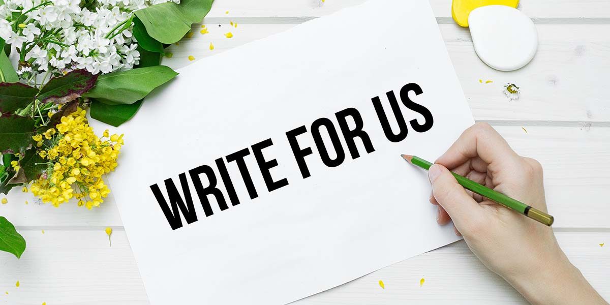write-for-us